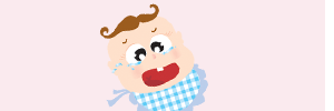 �θ��ڽİ��� �Ļ��ֱ���Ǯ��